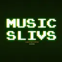 mus1cslivs