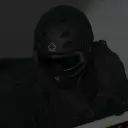 Lolz profile picture for @creaky