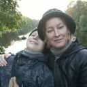 seregablek