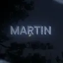 Martin_