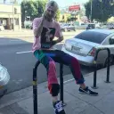 mamaevqq
