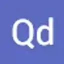 qdinsade