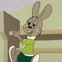 baddnboujee