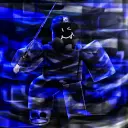 deman_zx