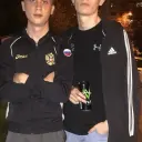 cemki2000