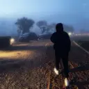Zhoraaaaaaa
