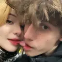 zlokin