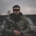 vovanyaUa