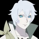 Tonori