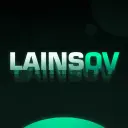 Lains0v_art