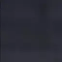wqehuskar321