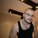 wertygo44