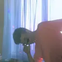 Simyza228