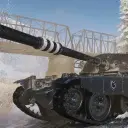 0bdolbanniy
