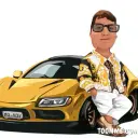 NIgelZagel