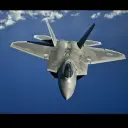 F22Raptor