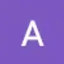 avdollllollllll