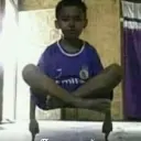 Qusine