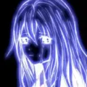 Lolz profile picture for @unconsciousness
