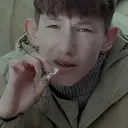 Сволота