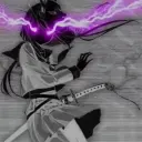 trigger_plohoy