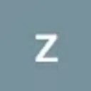zery028
