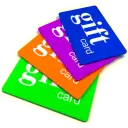 giftcard