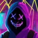 RioAccounts