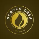 SorgenCash