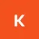 kostlam