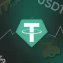 TRC_20
