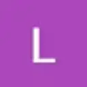 Lokheed1210