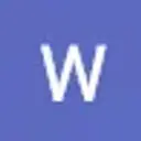 WhiteKoelie