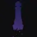 VideRabog