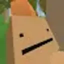 plyuy