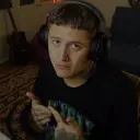 sanurov