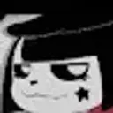 Lolz profile picture for @Switching