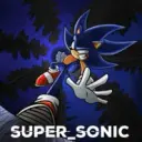 Super_Sonic