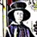 Lolz profile picture for @ndv