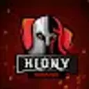 Alonzik