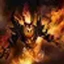 Lolz profile picture for @Nerver