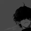 uwuruslanuwu