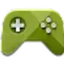 Lolz profile picture for @productions