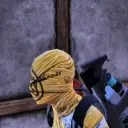 id674746479