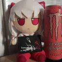 videogame57