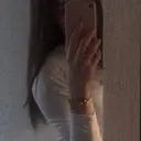 aantiiloopa