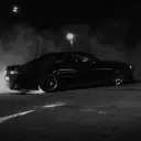 zxc_puj2