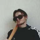 mr_axe777