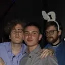 unknown_wasd
