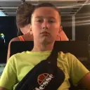 maxklimenko777